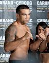 Fabrício Werdum