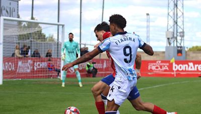 Un debut alevín y una salvación virtual: Los resultados de la cantera de la Real Sociedad