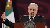 López Obrador anuncia que ya no sostendrá más reuniones con jefes de Estado