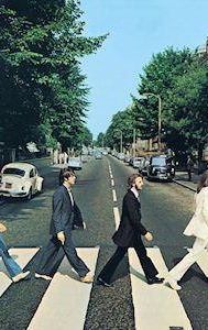 Abbey Road