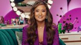 Ashley Park’s 'Filtered' Makeup Look and 'Unfiltered' Thoughts Combine For a Hilarious Episode of ‘Vanity Table Talk’