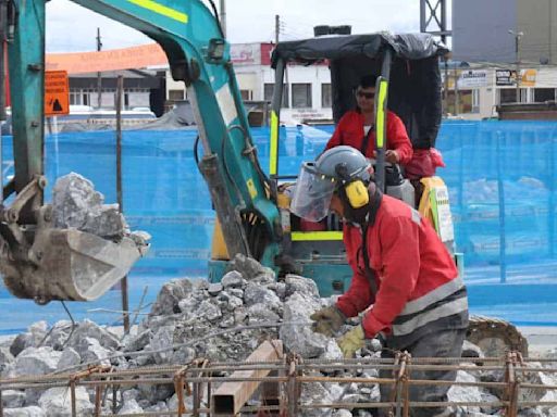 Estos son los sectores de Colombia que más perdieron puestos de trabajo