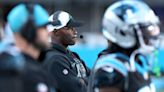 Mailbag: Carolina Panthers planning for Evero’s eventual departure for head coach job?