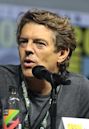 Jason Blum