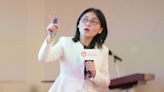 清華教授顏寧 獲聯合國教科文組織世界女科學家獎