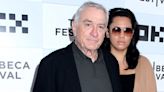 Robert De Niro Admits His Partner Tiffany Chen ‘Does The Work’ Raising Their Daughter
