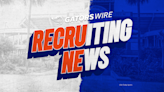 4-star ATH adds Florida to busy travel schedule