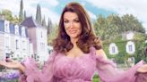 Will There Be a Vanderpump Villa Season 2 Release Date & Is It Coming Out?