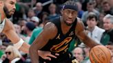 2024 NBA Playoffs Eastern Conference Semifinals: Cleveland Cavaliers vs. Boston Celtics Game 3, how to watch, preview, point spread