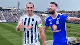 Alianza Lima vs Alianza Atlético EN VIVO HOY: minuto a minuto en Matute por Torneo Clausura de la Liga 1 2024