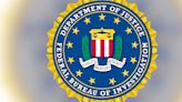 FBI opens new bank robbery investigation in Kansas City, none in custody yet