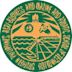 Southern Philippines Agri-Business and Marine and Aquatic School of Technology