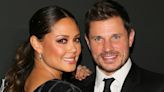 Nick Lachey And Vanessa Lachey Of 'Love Is Blind' Explain Why They Go To Couples Therapy