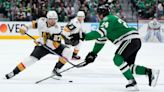 How to watch today's Vegas Golden Knights vs Dallas Stars NHL Playoffs First Round Game 3: Live stream, TV channel, and start time | Goal.com US