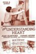 The Understanding Heart