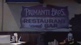 Primanti Brothers to give free beer for Leap Day