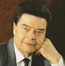 Boris Dmitrijewitsch Pankin
