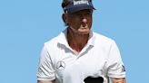 Bernhard Langer makes miraculous PGA Tour Champions return 3 months after torn Achilles