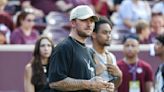 Johnny Manziel tags Texans in post about WR Mike Evans