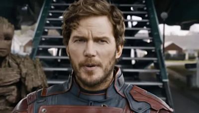 Superman Cast: Will Chris Pratt Appear? Is He Joining James Gunn’s DC Universe?