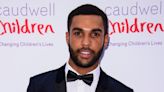 Lucien Laviscount drops f-bomb and flashes middle finger on Oscars red carpet