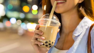 What Happens To Your Body When You Drink Bubble Tea Often?