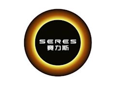 Seres Group