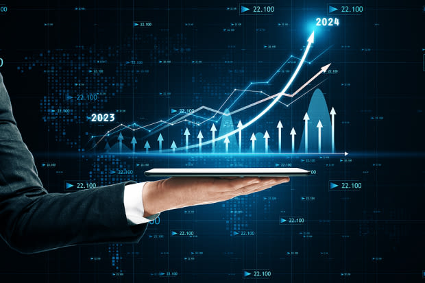 Astera Labs (ALAB) to Report Q1 Earnings: What's in Store?