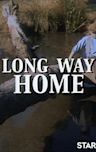 Long Way Home