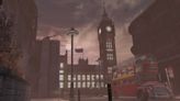 Our recommended mods for Fallout London