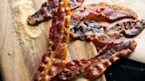 How To Properly Store Candied Bacon