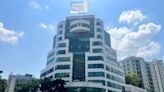 Portfolio of strata office units at Sunshine Plaza for sale at $18.4 mil