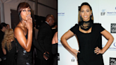 Classic Black Celebrity Feuds