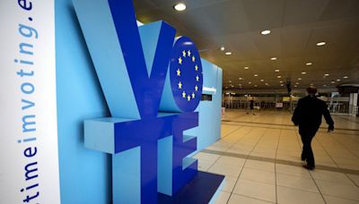 Europawahlen: Was erhoffen sich die Bürgerinnen und Bürger vom Ergebnis?
