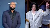 Emancipation director Antoine Fuqua tapped to helm new Michael Jackson biopic