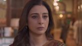 Auron Mein Kahan Dum Tha Title Track: Ajay Devgn And Tabu Shine As Two Lovers Who Were Separated By Fate