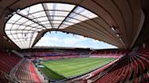 Middlesbrough vs Bristol City LIVE: Championship latest score, goals and updates from fixture