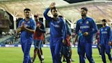 T20 World Cup 2024: Afghanistan breaks out of feel-good narrative with remarkable semifinal surge