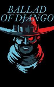 Ballad of Django