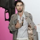 Tyson Ritter