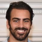 Nyle DiMarco