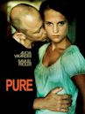 Pure (2010 film)