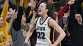 Caitlin Clark's next game: Indiana Fever vs. Seattle Storm on Thursday