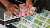 Indonesia Rate Hike May Not Be Enough to Spur Rupiah Rally