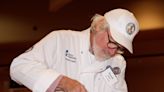 World cheese championship in Madison draws entries from across the globe