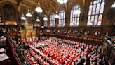 Parliament has finally shown the autocracies what money can’t buy