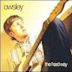 The Hard Way (Owsley album)