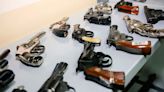 Regularización de armas. Un grupo de ONG presentó observaciones al proyecto del Gobierno que tratará el Congreso