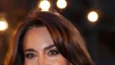 Vídeo: Assista ao pronunciamento de Kate Middleton sobre seu tratamento contra o câncer