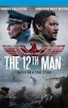 The 12th Man (film)